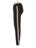 rue21 Color Block Black Active Pants Size M - photo 5