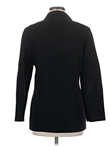 Inclinations Blazer (view 2)