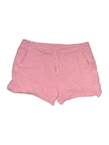 The Black Dog Shorts (view 1)