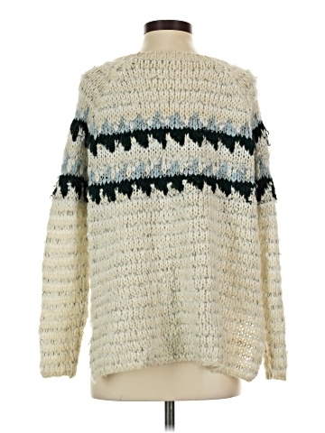 Free People Pullover Sweater (view 2)