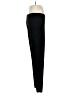 Equestrian Solid Black Dress Pants Size M (estimated) - photo 4