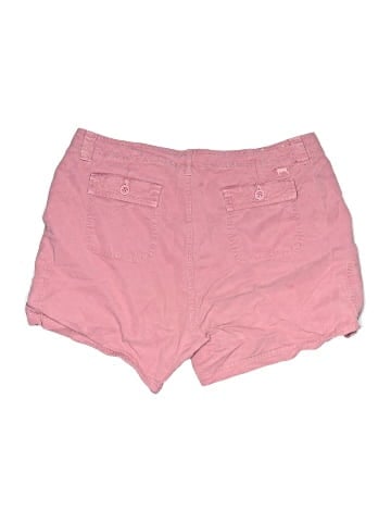 The Black Dog Shorts (view 2)