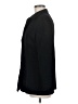 Inclinations Black Blazer Size S - photo 5