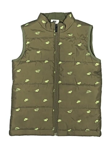 Nike Vest (view 1)