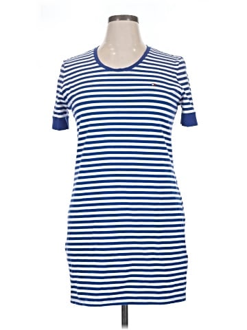 Tommy Hilfiger Casual Dress (view 1)