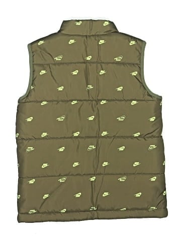 Nike Vest (view 2)