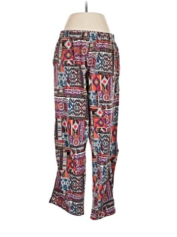 BDG Casual Pants (view 1)