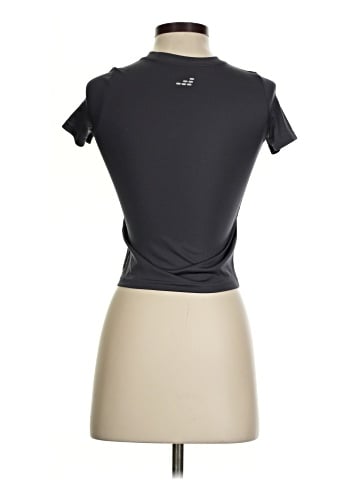 Bcg Short Sleeve T-Shirt (view 2)
