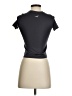 Bcg 100% Polyester Black Short Sleeve T-Shirt Size XS - photo 2