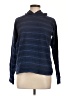 Pendleton 100% Cotton Blue Pullover Sweater Size L - photo 1