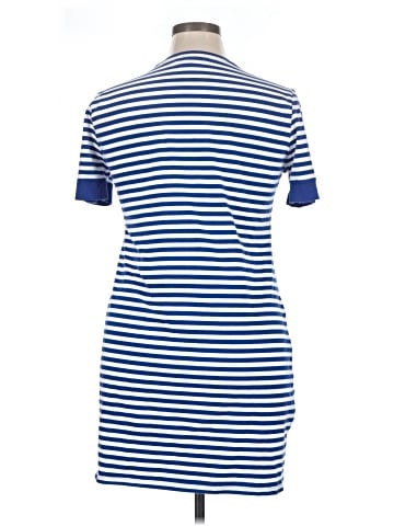 Tommy Hilfiger Casual Dress (view 2)