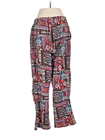 BDG Casual Pants (view 2)