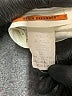 Slates Essentials 100% Polyester Black Dress Pants Size 34 waist - photo 5