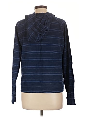 Pendleton Pullover Sweater (view 2)