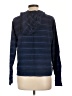 Pendleton 100% Cotton Blue Pullover Sweater Size L - photo 2