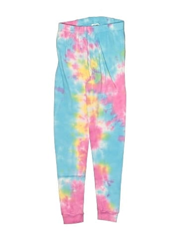 Leveret Sweatpants (view 1)