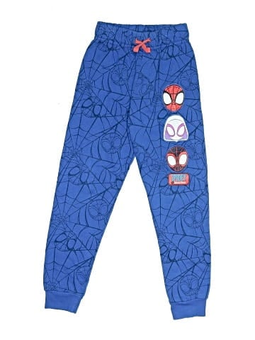 Marvel Casual Pants (view 1)