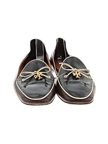 Tory Burch Flats (view 2)