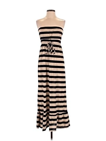 Weavers Casual Dress (view 1)