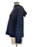 Pendleton 100% Cotton Blue Pullover Sweater Size L - photo 5