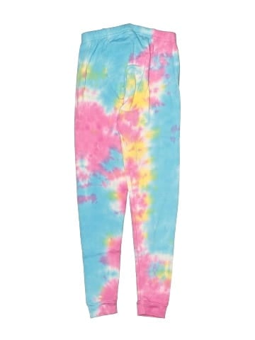 Leveret Sweatpants (view 2)