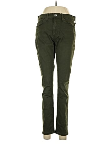 Banana Republic Jeans (view 1)