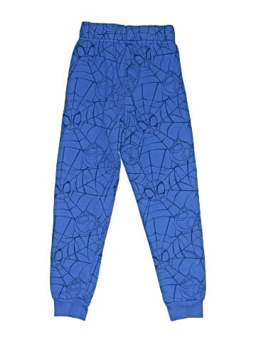 Marvel Casual Pants (view 2)