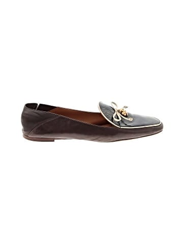 Tory Burch Flats (view 1)