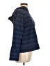 Pendleton 100% Cotton Blue Pullover Sweater Size L - photo 4