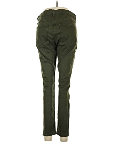Banana Republic Jeans (view 2)
