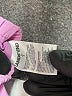 Lands' End Hearts Pink Athletic Shorts Size 8 - photo 4