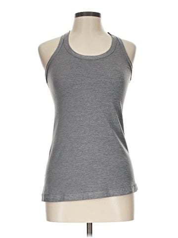 Lululemon Athletica Active Tank (view 1)