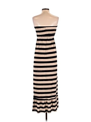 Weavers Casual Dress (view 2)