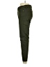 Banana Republic Solid Green Jeans Size 29 waist - photo 5