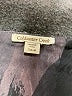 Coldwater Creek Silver Sleeveless Top Size S - photo 7