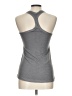 Lululemon Athletica Gray Active Tank Size L (estimated) - photo 2