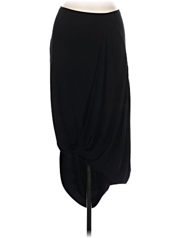 Joseph Ribkoff Formal Skirt (view 1)