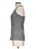 Lululemon Athletica Gray Active Tank Size L (estimated) - photo 5