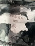 Freely Camo Gray Athletic Shorts Size XL - photo 3