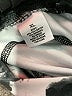 Freely Camo Gray Athletic Shorts Size XL - photo 4