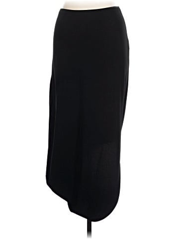 Joseph Ribkoff Formal Skirt (view 2)