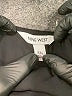 Nine West 100% Polyester Black Sleeveless Top Size XXL - photo 7