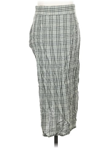 Zara TRF Casual Skirt (view 2)