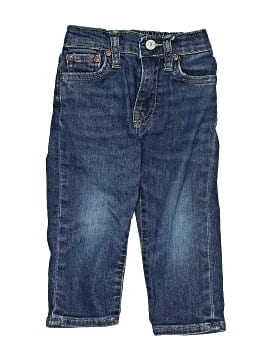 Polo By Ralph Lauren Jeans