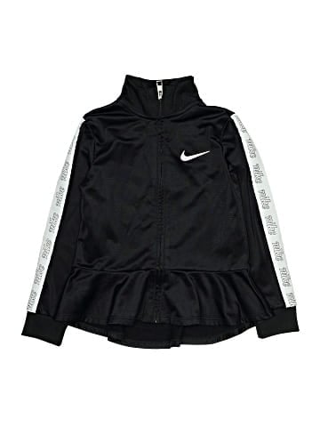 Nike Track Jacket (view 1)