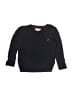 Ralph Lauren 100% Cotton Black Pullover Sweater 18-24 MO / 24 MO - photo 1