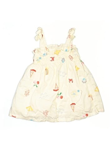 Baby Gap Dress (view 1)