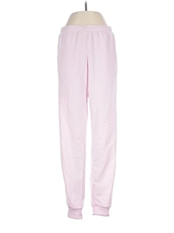 Adidas Casual Pants (view 1)