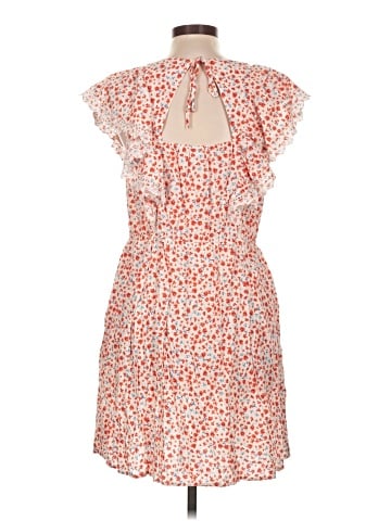 Old Navy Casual Dress (view 2)