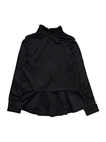 Nike Track Jacket (view 2)